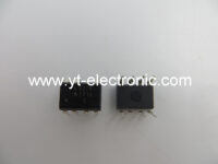 ACPL-827-000E - Image 2