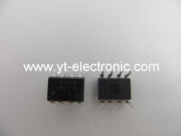 ACPL-827-000E