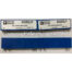 AD202JY - Image 2