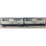 AD202JY - Image 3
