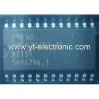 AD420ARZ-32
