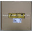 AD420ARZ-32 - Image 2