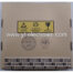 AD420ARZ-32 - Image 3