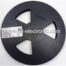 AD420ARZ-32 - Image 4