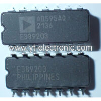AD595AQ