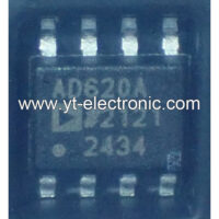 AD620ARZ-REEL