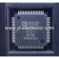 AD7656YSTZ-1
