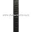 AD8304ARUZ-RL7
