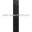 AD8304ARUZ-RL7 - Image 2