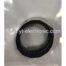 AD8304ARUZ-RL7 - Image 3
