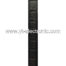 AD8304ARUZ-RL7 - Image 4