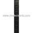 AD8304ARUZ-RL7 - Image 5