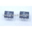AD847JNZ - Image 2