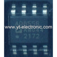 AD8556ARZ