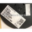 AD8604ARZ,AD8604ARZ-REEL7 - Image 2