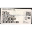 AD8604ARZ,AD8604ARZ-REEL7 - Image 3