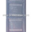 ADG1634BRUZ-REEL7