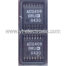 ADG408BRUZ,ADG408BRUZ-REEL7