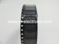 ADG438FBR - Image 2