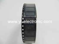 ADG438FBR
