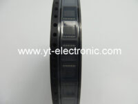 ADG774BRQZ-REEL7 - Image 2