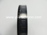 ADG812YRUZ-REEL7 - Image 2