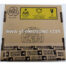 ADM202,ADM202EARNZ,ADM202EARNZ-REEL7 - Image 4