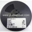 ADM202,ADM202EARNZ,ADM202EARNZ-REEL7 - Image 5