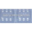 ADP2300AUJZ,ADP2300AUJZ-R7 - Image 2