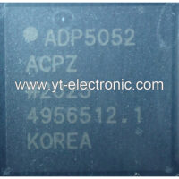 ADP5052ACPZ