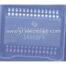 ADS1256IDBR,ADS1256IDBRG4 - Image 2