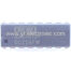ADS7812P - Image 2