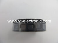 ADS7818EB/250 - Image 2