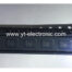 ADS7818EB250