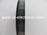 ADS7846E