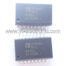 ADUM260N1BRIZ,ADUM260N1BRIZ-RL - Image 2