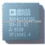 ADV471KP35E - Image 2