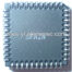 ADV471KP35E - Image 3