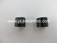 AI-1223-TWT-5V-R - Image 2