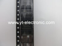 AK4528VF - Image 2