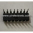 AM26LS32CN - Image 2