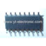 AM26LV32IDR,AM26LV32ID - Image 2