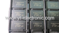 AM29F800BB-70EI - Image 2
