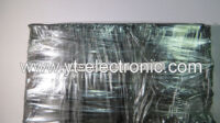 AM29F800BB-70EI - Image 3