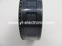 AMC1100DUBR - Image 2