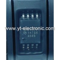 AMC1301DWVR,AMC1301DWV