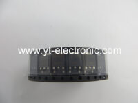 AOD4184 - Image 2