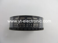 AOD4184 - Image 3