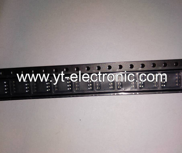 AP2171SG-13