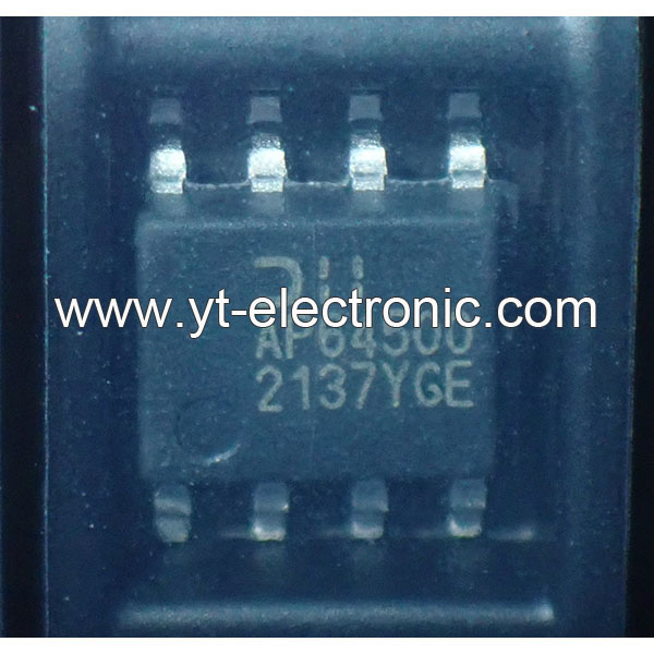 AP64500SP-13
